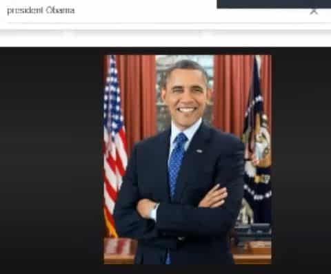 Live Class 150 Historical Black Politicians Part 3 – Gwen Ebron
