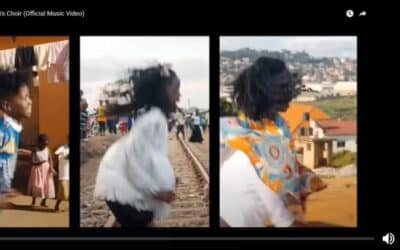 Sankofa Club Kids Townhall Replay – 17th June 2023