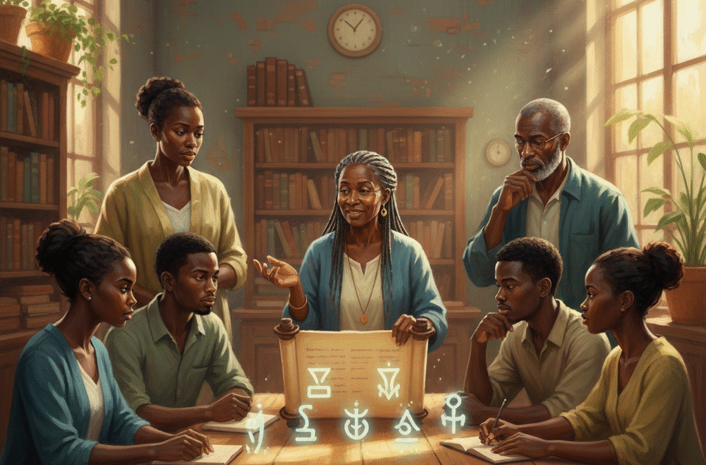 Live Class 147 Advise for a Good Life – Damon Tyler