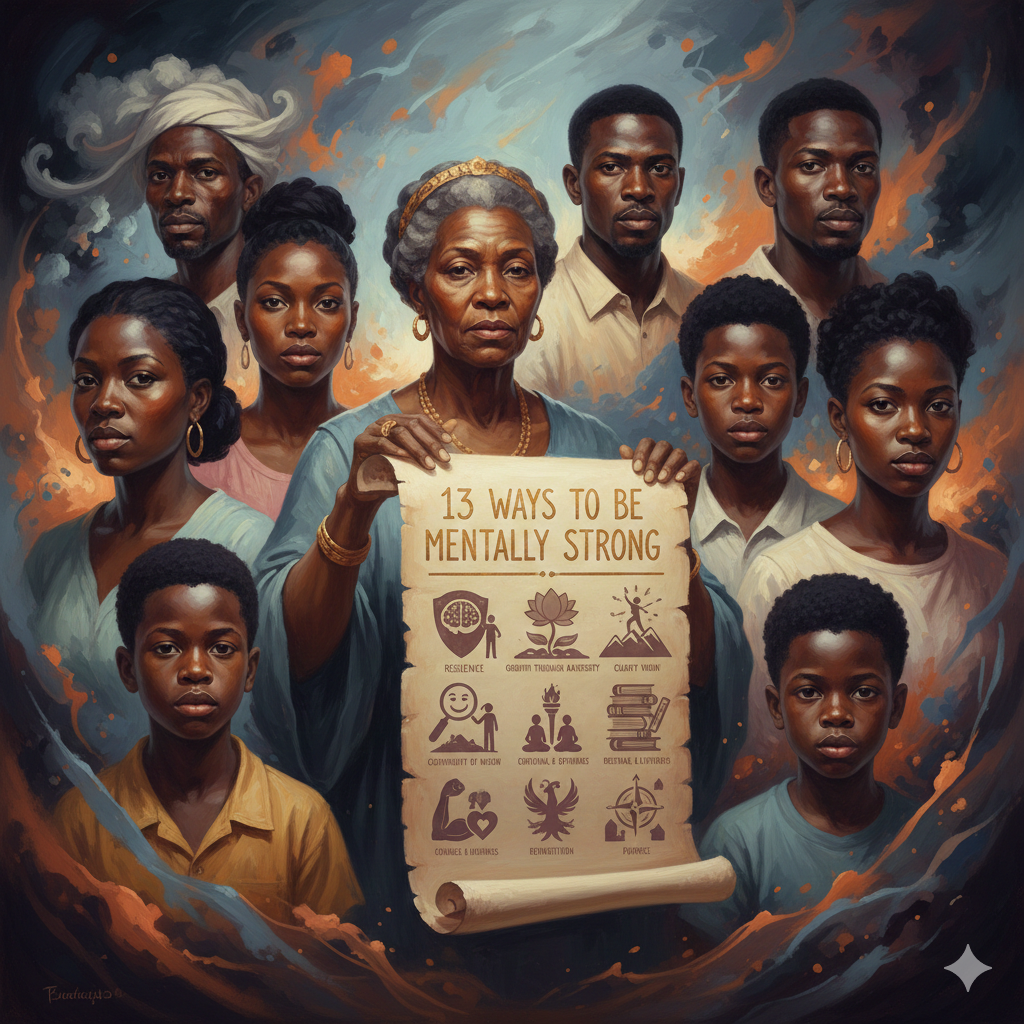 Live Class 151 SEL: Ways to Handle Difficult Situations in Life – Damon Tyler