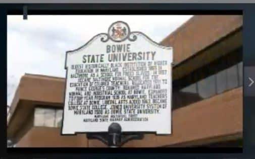 Live Class 158 Historical Black Colleges and Universities Part 4 – Gwen Ebron