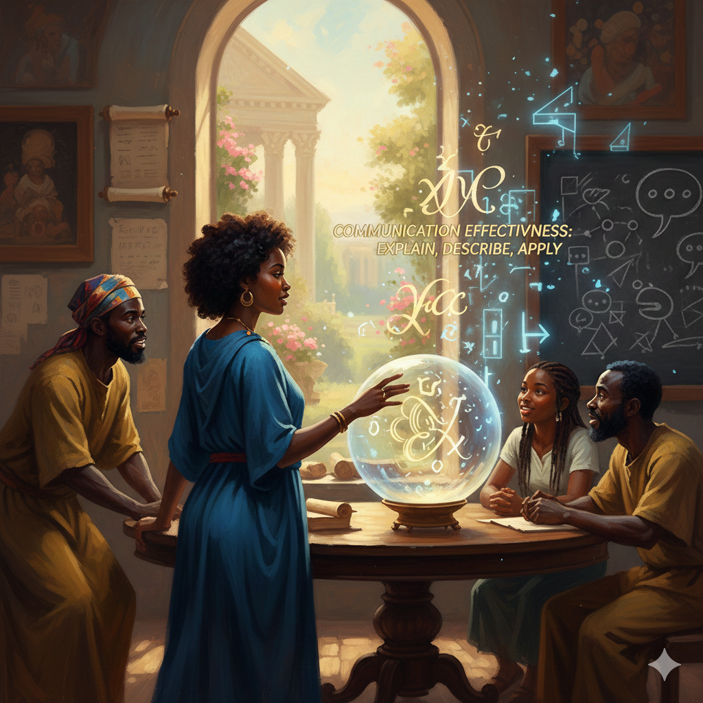 Live Class 159 How to Converse Effectively? – Damon Tyler