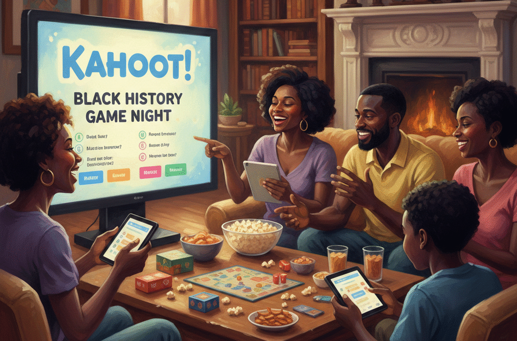 Live Class 162 Game Night (Part 2) – Gwen Ebron