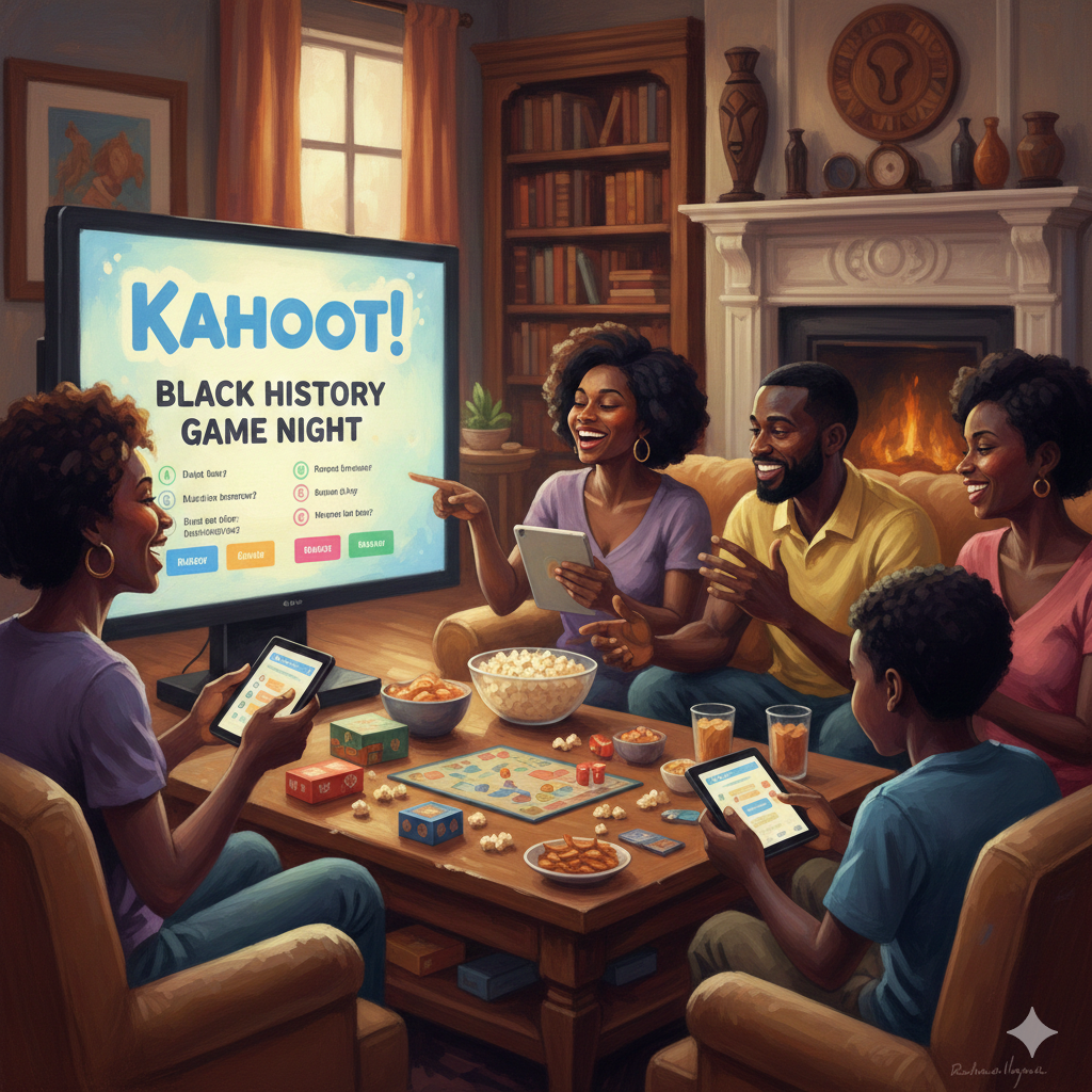 Live Class 162 Game Night (Part 2) – Gwen Ebron