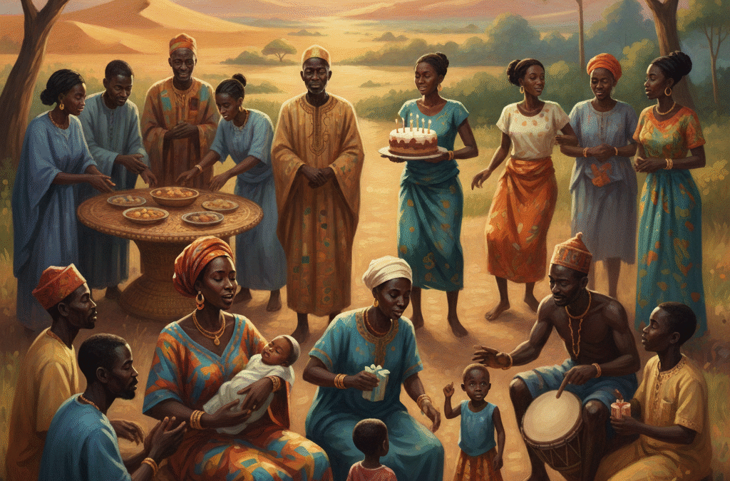 Live Class 164 Game Night (Part 3) – Gwen Ebron