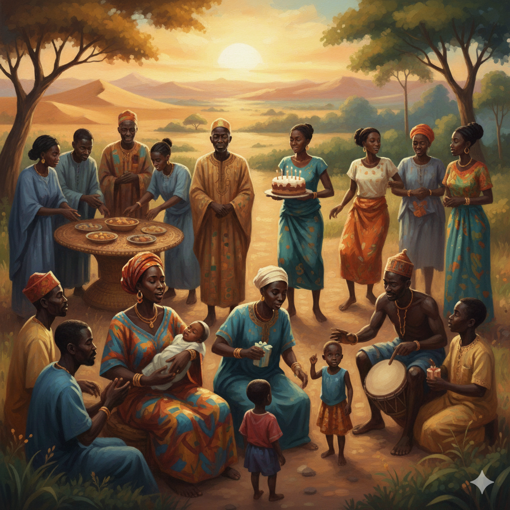 Live Class 164 Game Night (Part 3) – Gwen Ebron