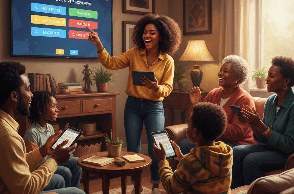 Live Class 168 Game Night (Part 5) – Gwen Ebron