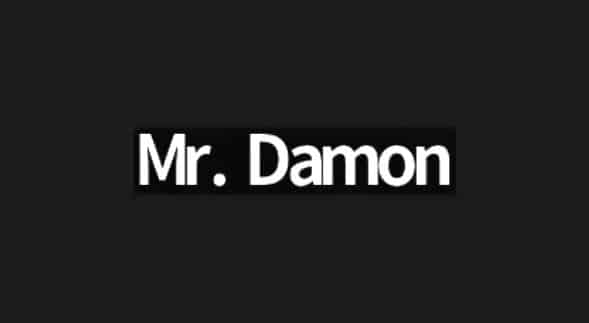 Live Class 165 SEL: 14 Mindful Habits – Damon Tyler