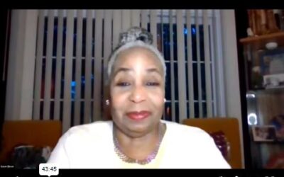 Sankofa Club Kids Townhall Replay – 23rd September 2023