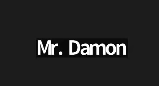 Live Class 174 SEL Mirror Reflection (What Do I See?) – Damon Tyler
