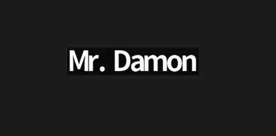 Live Class 176 The Power of Love – Damon Tyler