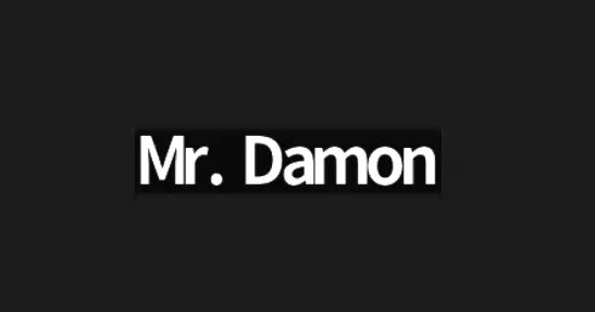 Live Class 178 The Power of Innocence – Damon Tyler