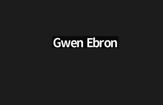 Live Class 180 The Power of Starting Over – Gwen Ebron