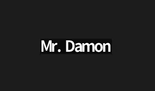 Live Class 182 SEL: Peace Begins Within – Damon Tyler