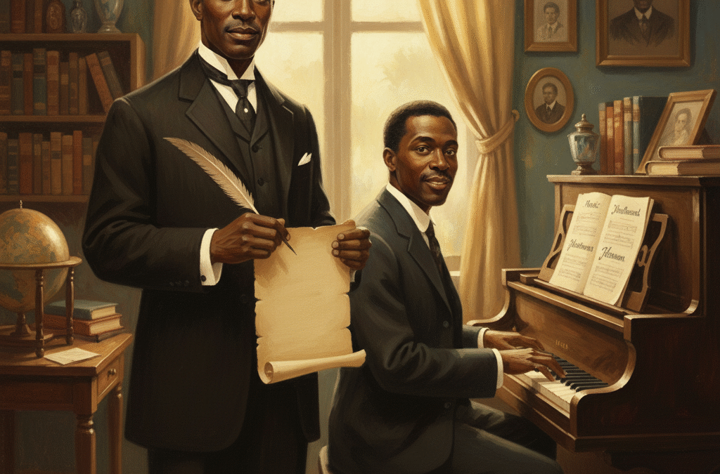 Live Class 191 Not Well Known Musicians Part 3 – Gwen Ebron