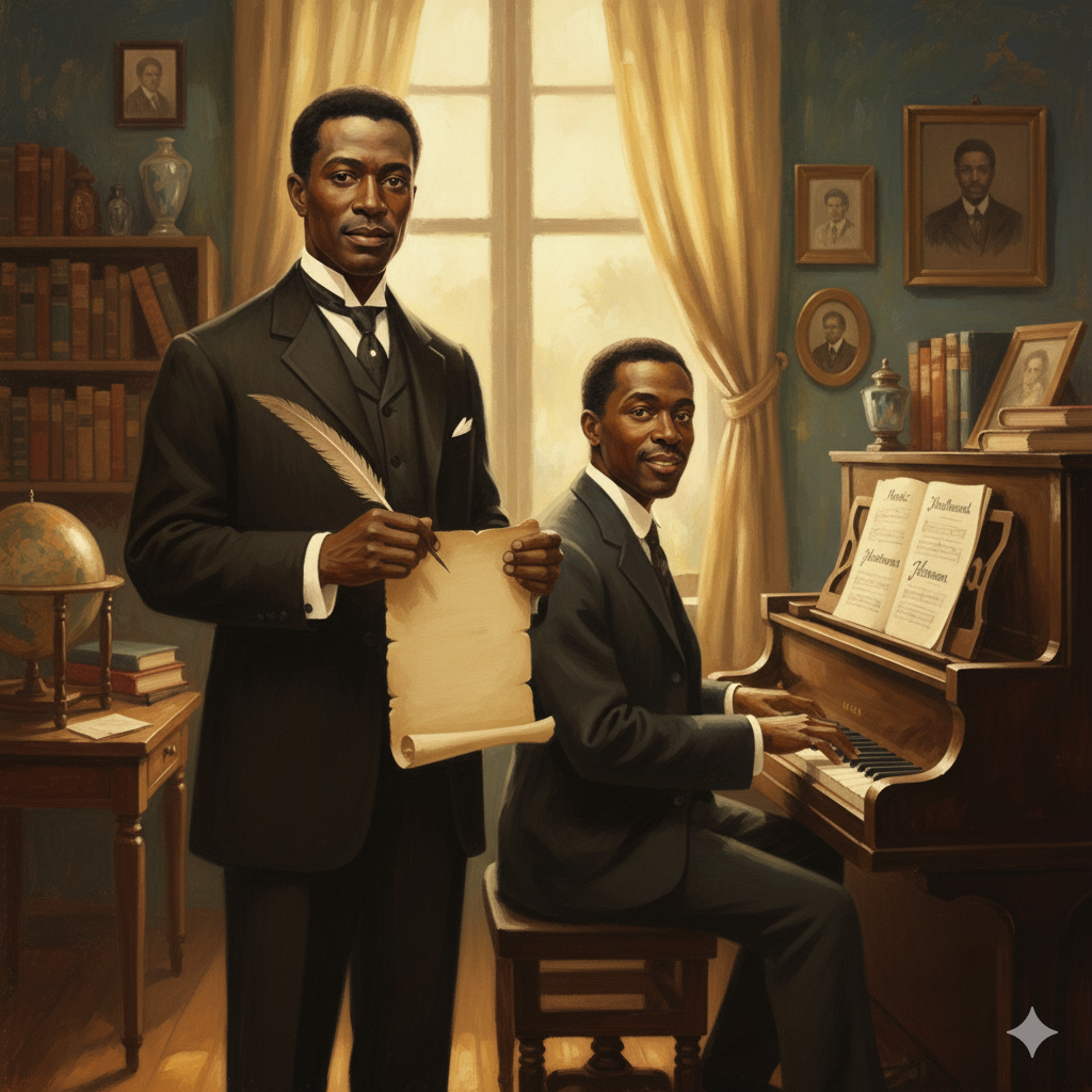 Live Class 191 Not Well Known Musicians Part 3 – Gwen Ebron