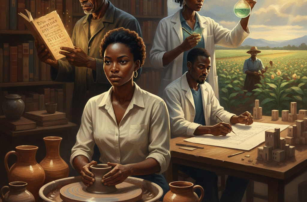 Live Class 190 The Power of Diligence – Damon Tyler