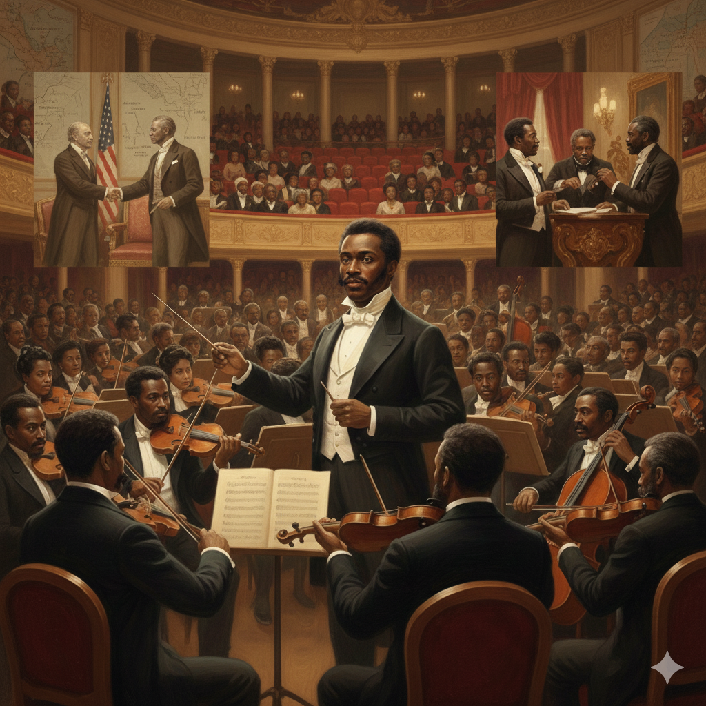 Live Class 189 Not Well Known Musicians Part 2 – Gwen Ebron