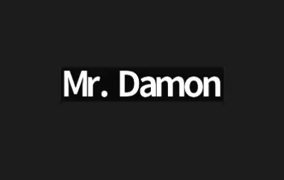 Live Class 190 The Power of Diligence – Damon Tyler