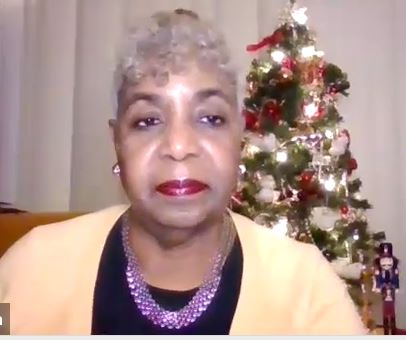 Live Class 197 Lessons From Jingle Jangle – Gwen Ebron
