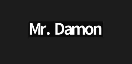 Live Class 198 The Power of Purpose – Damon Tyler