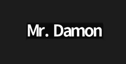 Live Class 203 Explore & Discover the Artist Within – Damon Tyler