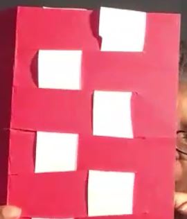 Live Class 204 Let’s Make a Checkerboard Set – Corri Bischer