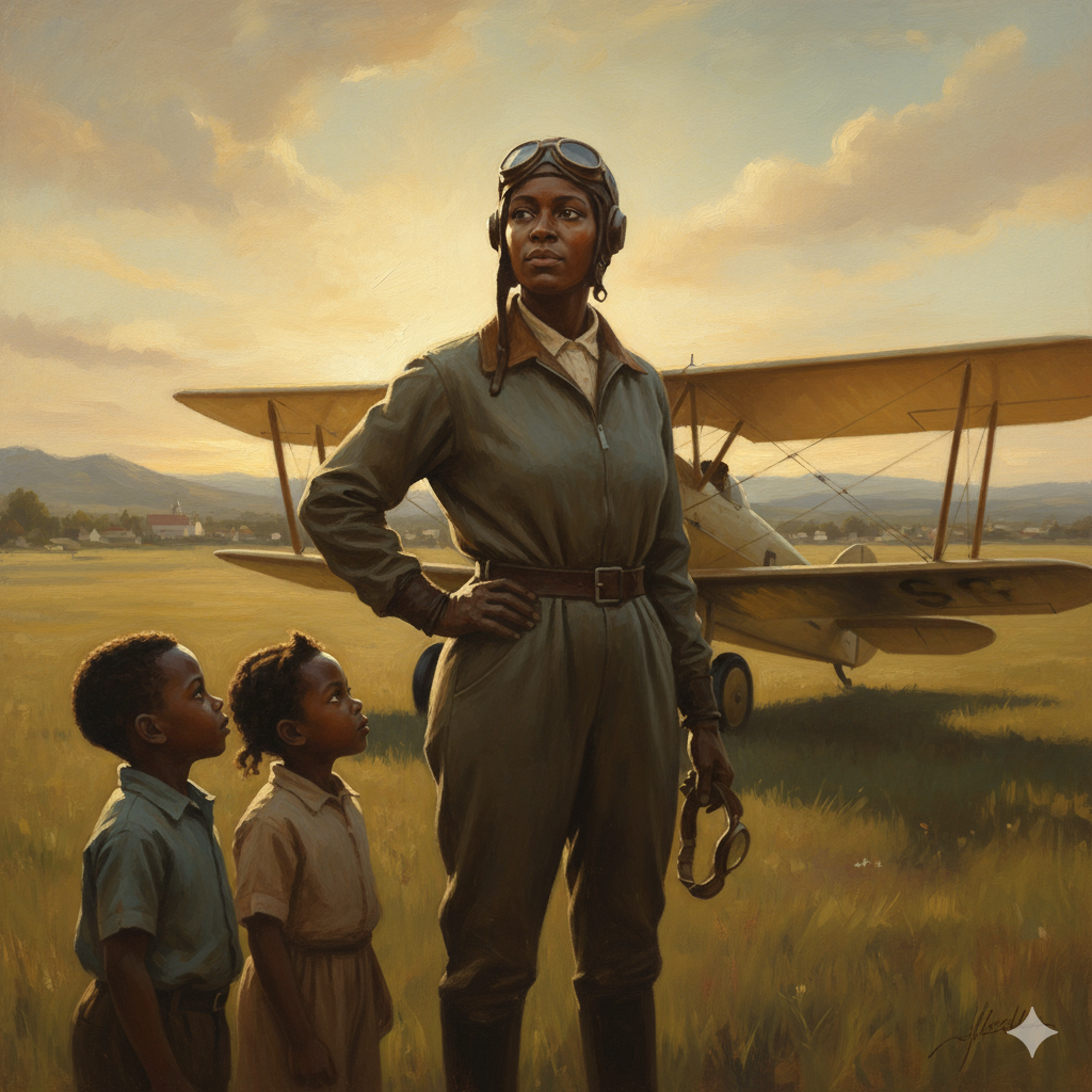 Live Class 213 On The Wings of Love – Corri Bischer