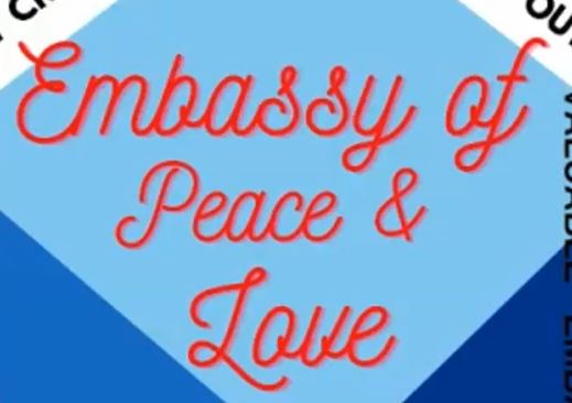 Live Class 213 On The Wings of Love – Corri Bischer