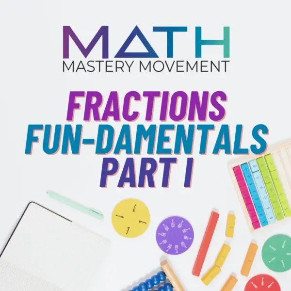 fractions-fundamentals-part-1.webp