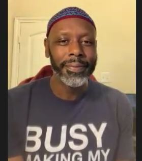 Live Class 229 The Art of A Growth Mindset – Damon Tyler