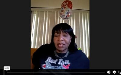 Sankofa Club Kids Townhall Replay – 20th April 2024