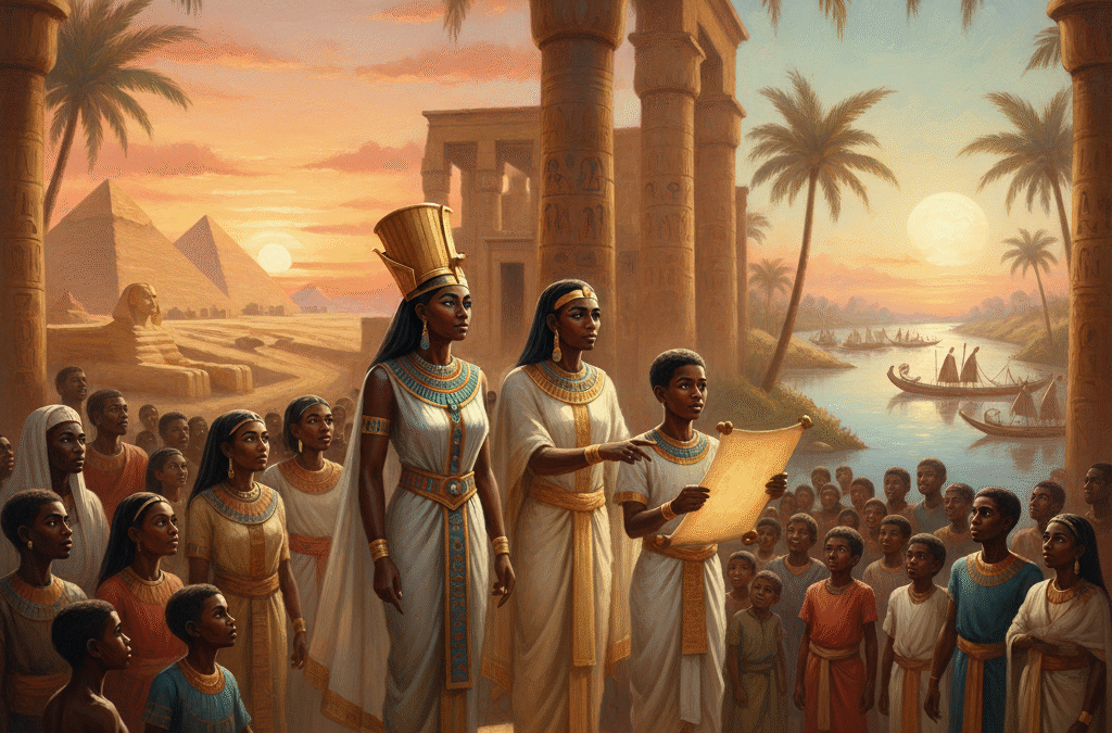 Live Class 242 Let’s See What We Know and Remember (Part 5) – Gwen Ebron