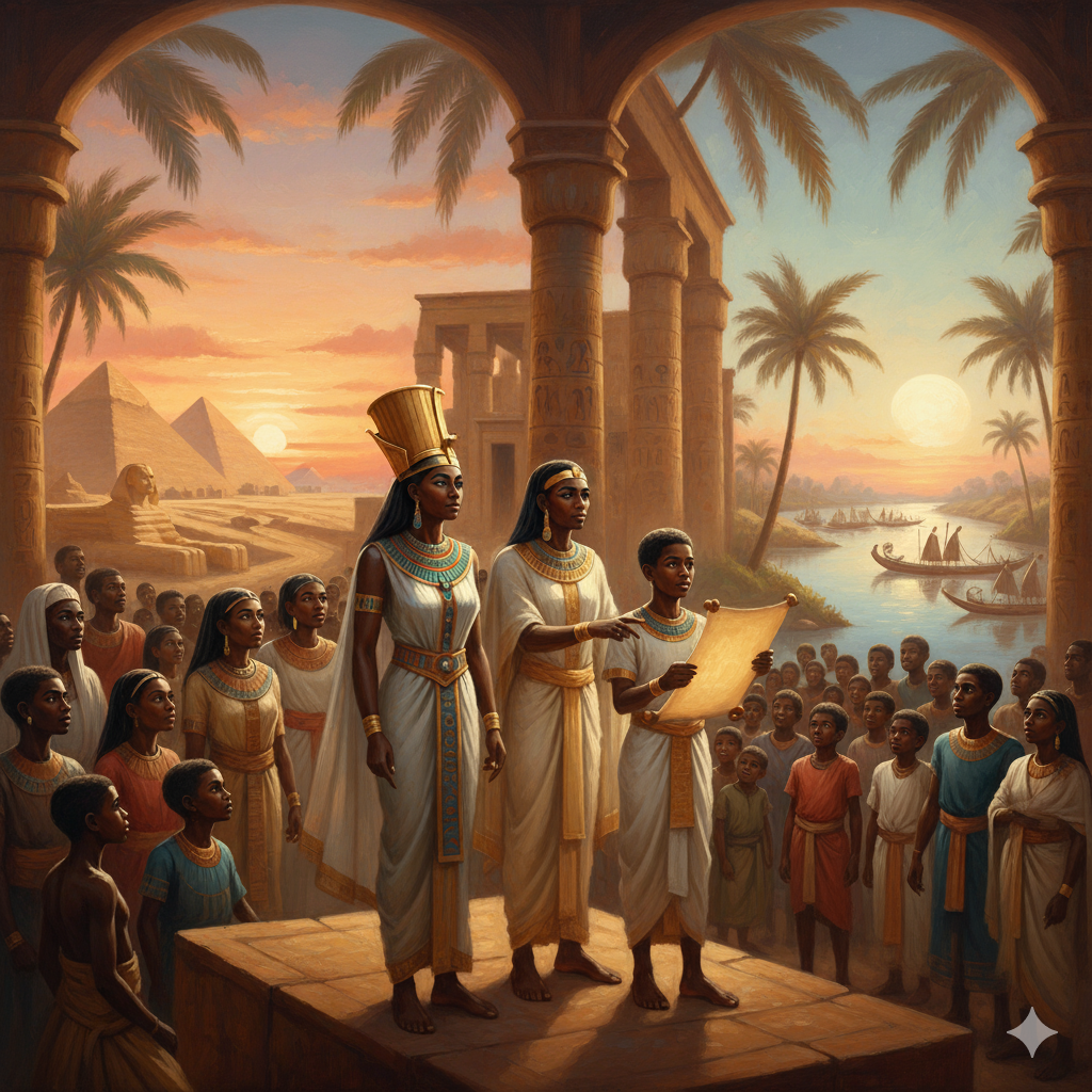 Live Class 242 Let’s See What We Know and Remember (Part 5) – Gwen Ebron