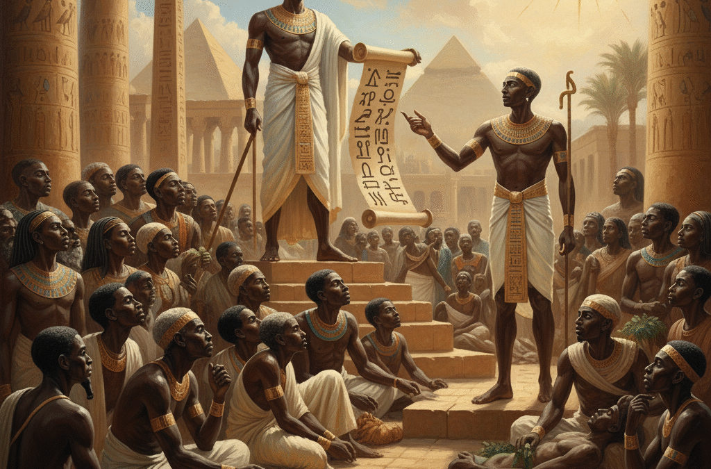 Live Class 236 Let’s See What We Know and Remember (Part 2) – Gwen Ebron