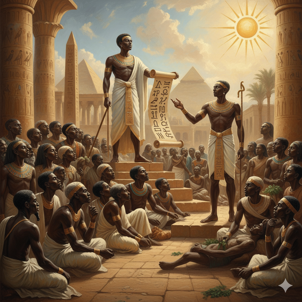 Live Class 236 Let’s See What We Know and Remember (Part 2) – Gwen Ebron