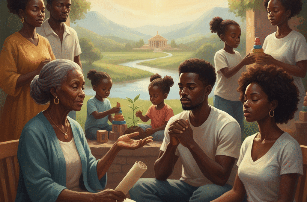 Live Class 235 Ways to Practice Self-Control –  Damon Tyler