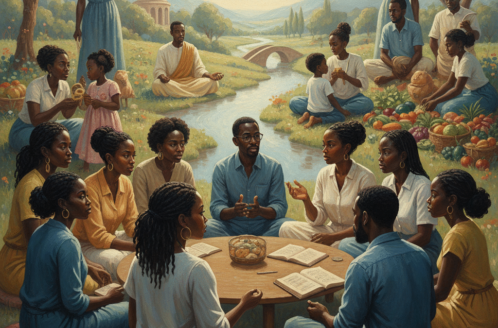 Live Class 241 Ways to De-escalate a Disagreement – Damon Tyler