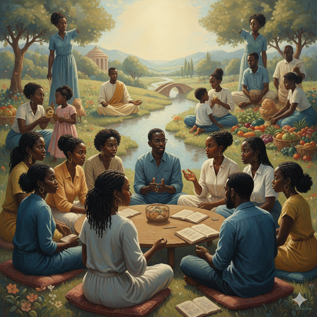 Live Class 241 Ways to De-escalate a Disagreement – Damon Tyler