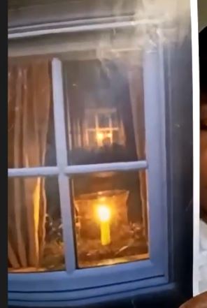 Live Class 232 The Underground Railroad – Codes, Signs and Symbols (Part 4) – Gwen Ebron