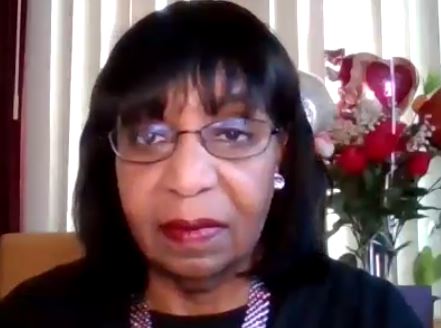 Live Class 234 Let’s See What We Know and Remember (Part 1) – Gwen Ebron