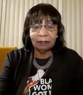 Live Class 236 Let’s See What We Know and Remember (Part 2) – Gwen Ebron
