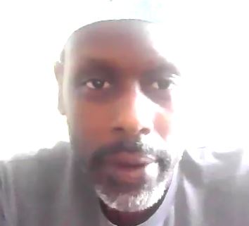 Live Class 237 Ways to Change What You Think & How You Feel –  Damon Tyler