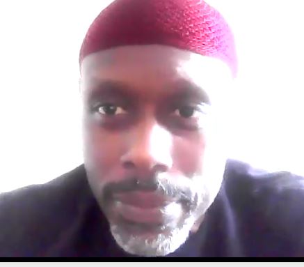 Live Class 239 Ways to Relate Better to Family & Friends –  Damon Tyler