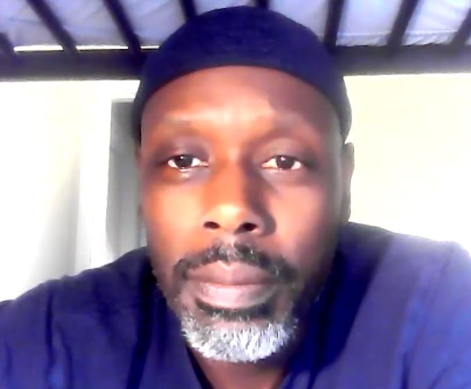 Live Class 241 Ways to De-escalate a Disagreement – Damon Tyler