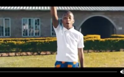 Sankofa Club Kids Townhall Replay – 18th May 2024