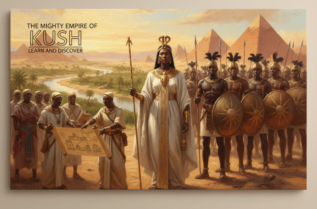 Live Class 250 Ethiopia (Part 4) – Gwen Ebron