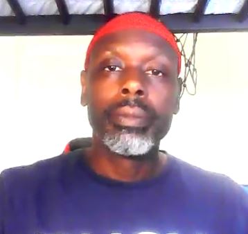 Live Class 243 Ways to Be of Service in the Community –  Damon Tyler