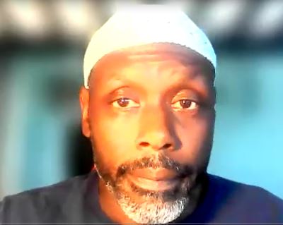Live Class 249 Who Are The Critical Thinkers – Damon Tyler