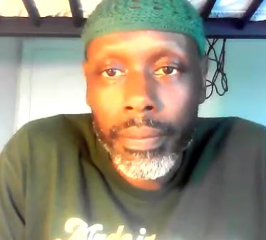 Live Class 247 Who Are The Independent Thinkers – Damon Tyler